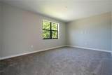 11102 Crooked River Court - Photo 37