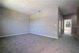 11102 Crooked River Court - Photo 38