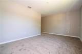 11102 Crooked River Court - Photo 39