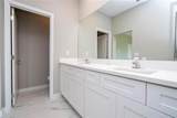 11102 Crooked River Court - Photo 44
