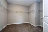 11102 Crooked River Court - Photo 45
