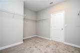 11102 Crooked River Court - Photo 46