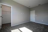 11102 Crooked River Court - Photo 49