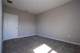 11102 Crooked River Court - Photo 50