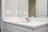 11102 Crooked River Court - Photo 55