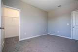 11102 Crooked River Court - Photo 58