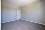 11102 Crooked River Court - Photo 59