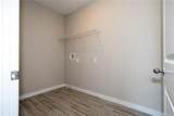 11102 Crooked River Court - Photo 60