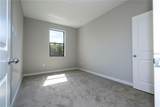 11102 Crooked River Court - Photo 62
