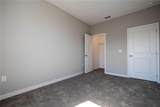 11102 Crooked River Court - Photo 63