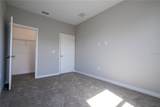 11102 Crooked River Court - Photo 64