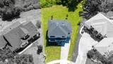 11102 Crooked River Court - Photo 70