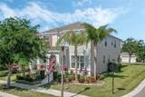 5740 Chestnut Chase Road - Photo 1