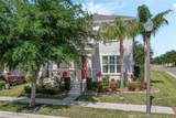 5740 Chestnut Chase Road - Photo 2
