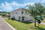 5740 Chestnut Chase Road - Photo 37