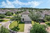 5740 Chestnut Chase Road - Photo 38