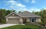 37426 Mackenzie Drive - Photo 1