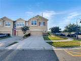 1600 Mohegan Boulevard - Photo 1