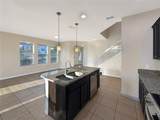 1600 Mohegan Boulevard - Photo 37