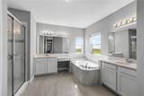 840 Windlass Court - Photo 14