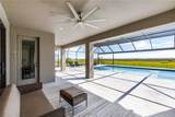 840 Windlass Court - Photo 15