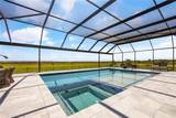 840 Windlass Court - Photo 18