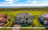 840 Windlass Court - Photo 2