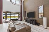 840 Windlass Court - Photo 4