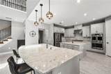 840 Windlass Court - Photo 6