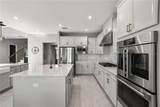 840 Windlass Court - Photo 8