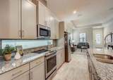 13119 Granger Avenue - Photo 10