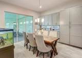 13119 Granger Avenue - Photo 11