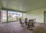 13119 Granger Avenue - Photo 12
