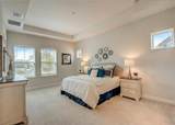 13119 Granger Avenue - Photo 13