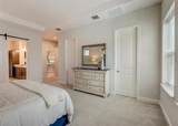13119 Granger Avenue - Photo 14