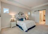 13119 Granger Avenue - Photo 15
