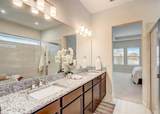 13119 Granger Avenue - Photo 17