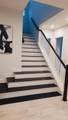 13119 Granger Avenue - Photo 19