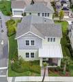 13119 Granger Avenue - Photo 2