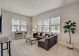 13119 Granger Avenue - Photo 20