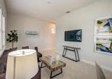 13119 Granger Avenue - Photo 21