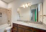 13119 Granger Avenue - Photo 22