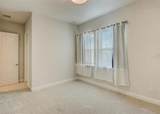 13119 Granger Avenue - Photo 23