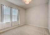 13119 Granger Avenue - Photo 24