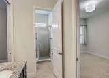 13119 Granger Avenue - Photo 25