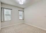 13119 Granger Avenue - Photo 26