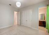 13119 Granger Avenue - Photo 27