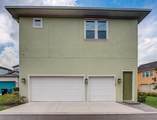 13119 Granger Avenue - Photo 3