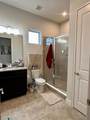 13119 Granger Avenue - Photo 38