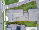 13119 Granger Avenue - Photo 4